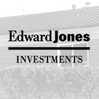Edward Jones
