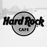 Hard Rock Cafe