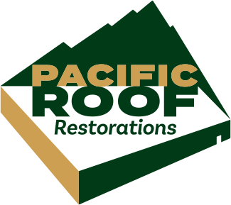 Pacific Roof Restorations